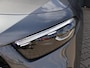 Mercedes-Benz A-klasse 180 Star Edition Luxury Line | Panoramadak | Burmester | Multibeam | Camera | Sfeerverlichting | Automaat