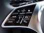 Mercedes-Benz A-klasse 180 Star Edition Luxury Line | Panoramadak | Burmester | Multibeam | Camera | Sfeerverlichting | Automaat