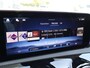 Mercedes-Benz A-klasse 180 Star Edition Luxury Line | Panoramadak | Burmester | Multibeam | Camera | Sfeerverlichting | Automaat