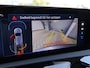 Mercedes-Benz A-klasse 180 Star Edition Luxury Line | Panoramadak | Burmester | Multibeam | Camera | Sfeerverlichting | Automaat