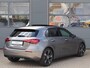 Mercedes-Benz A-klasse 180 Star Edition Luxury Line | Panoramadak | Burmester | Multibeam | Camera | Sfeerverlichting | Automaat