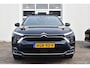Citroën C5 X Plug-in Hybrid 225 EAT8 Automaat Max | Leder | Panorama dak | Navi | Pack Hifi | Elec. achterklep | 8 Jaar Citroen We care garantie
