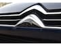 Citroën C5 X Plug-in Hybrid 225 EAT8 Automaat Max | Leder | Panorama dak | Navi | Pack Hifi | Elec. achterklep | 8 Jaar Citroen We care garantie