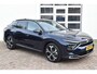 Citroën C5 X Plug-in Hybrid 225 EAT8 Automaat Max | Leder | Panorama dak | Navi | Pack Hifi | Elec. achterklep | 8 Jaar Citroen We care garantie