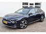 Citroën C5 X Plug-in Hybrid 225 EAT8 Automaat Max | Leder | Panorama dak | Navi | Pack Hifi | Elec. achterklep | 8 Jaar Citroen We care garantie