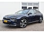 Citroën C5 X Plug-in Hybrid 225 EAT8 Automaat Max | Leder | Panorama dak | Navi | Pack Hifi | Elec. achterklep | 8 Jaar Citroen We care garantie