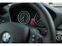 BMW X5 xDrive50i High Executive E70 | 120.000KM | 1st Owner | Panorama | Seat Ventilation | HUD | Adaptive Drive