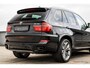 BMW X5 xDrive50i High Executive E70 | 120.000KM | 1st Owner | Panorama | Seat Ventilation | HUD | Adaptive Drive