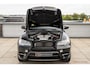 BMW X5 xDrive50i High Executive E70 | 120.000KM | 1st Owner | Panorama | Seat Ventilation | HUD | Adaptive Drive