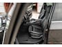 BMW X5 xDrive50i High Executive E70 | 120.000KM | 1st Owner | Panorama | Seat Ventilation | HUD | Adaptive Drive