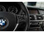 BMW X5 xDrive50i High Executive E70 | 120.000KM | 1st Owner | Panorama | Seat Ventilation | HUD | Adaptive Drive