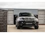 BMW X5 xDrive50i High Executive E70 | 120.000KM | 1st Owner | Panorama | Seat Ventilation | HUD | Adaptive Drive