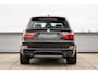 BMW X5 xDrive50i High Executive E70 | 120.000KM | 1st Owner | Panorama | Seat Ventilation | HUD | Adaptive Drive