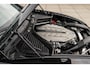 BMW X5 xDrive50i High Executive E70 | 120.000KM | 1st Owner | Panorama | Seat Ventilation | HUD | Adaptive Drive