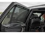 BMW X5 xDrive50i High Executive E70 | 120.000KM | 1st Owner | Panorama | Seat Ventilation | HUD | Adaptive Drive