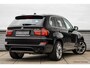 BMW X5 xDrive50i High Executive E70 | 120.000KM | 1st Owner | Panorama | Seat Ventilation | HUD | Adaptive Drive