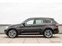 BMW X5 xDrive50i High Executive E70 | 120.000KM | 1st Owner | Panorama | Seat Ventilation | HUD | Adaptive Drive