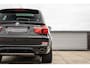 BMW X5 xDrive50i High Executive E70 | 120.000KM | 1st Owner | Panorama | Seat Ventilation | HUD | Adaptive Drive