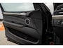 BMW X5 xDrive50i High Executive E70 | 120.000KM | 1st Owner | Panorama | Seat Ventilation | HUD | Adaptive Drive
