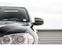 BMW X5 xDrive50i High Executive E70 | 120.000KM | 1st Owner | Panorama | Seat Ventilation | HUD | Adaptive Drive