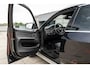 BMW X5 xDrive50i High Executive E70 | 120.000KM | 1st Owner | Panorama | Seat Ventilation | HUD | Adaptive Drive