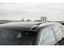 BMW X5 xDrive50i High Executive E70 | 120.000KM | 1st Owner | Panorama | Seat Ventilation | HUD | Adaptive Drive