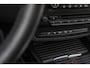 BMW X5 xDrive50i High Executive E70 | 120.000KM | 1st Owner | Panorama | Seat Ventilation | HUD | Adaptive Drive
