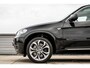 BMW X5 xDrive50i High Executive E70 | 120.000KM | 1st Owner | Panorama | Seat Ventilation | HUD | Adaptive Drive