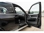 BMW X5 xDrive50i High Executive E70 | 120.000KM | 1st Owner | Panorama | Seat Ventilation | HUD | Adaptive Drive