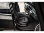 BMW X5 xDrive50i High Executive E70 | 120.000KM | 1st Owner | Panorama | Seat Ventilation | HUD | Adaptive Drive