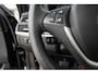 BMW X5 xDrive50i High Executive E70 | 120.000KM | 1st Owner | Panorama | Seat Ventilation | HUD | Adaptive Drive