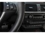 BMW X5 xDrive50i High Executive E70 | 120.000KM | 1st Owner | Panorama | Seat Ventilation | HUD | Adaptive Drive