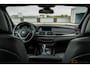 BMW X5 xDrive50i High Executive E70 | 120.000KM | 1st Owner | Panorama | Seat Ventilation | HUD | Adaptive Drive