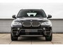 BMW X5 xDrive50i High Executive E70 | 120.000KM | 1st Owner | Panorama | Seat Ventilation | HUD | Adaptive Drive