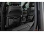 BMW X5 xDrive50i High Executive E70 | 120.000KM | 1st Owner | Panorama | Seat Ventilation | HUD | Adaptive Drive