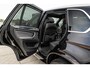 BMW X5 xDrive50i High Executive E70 | 120.000KM | 1st Owner | Panorama | Seat Ventilation | HUD | Adaptive Drive