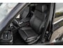 BMW X5 xDrive50i High Executive E70 | 120.000KM | 1st Owner | Panorama | Seat Ventilation | HUD | Adaptive Drive
