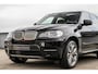 BMW X5 xDrive50i High Executive E70 | 120.000KM | 1st Owner | Panorama | Seat Ventilation | HUD | Adaptive Drive