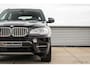 BMW X5 xDrive50i High Executive E70 | 120.000KM | 1st Owner | Panorama | Seat Ventilation | HUD | Adaptive Drive