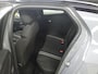Opel Corsa 1.2 Turbo Hybrid GS | Achteruitrijcamera | Apple Carplay/Android Auto|telefoonintegratie premium | Cruise control