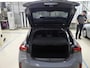 Opel Corsa 1.2 Turbo Hybrid GS | Achteruitrijcamera | Apple Carplay/Android Auto|telefoonintegratie premium | Cruise control
