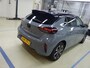 Opel Corsa 1.2 Turbo Hybrid GS | Achteruitrijcamera | Apple Carplay/Android Auto|telefoonintegratie premium | Cruise control