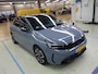 Opel Corsa 1.2 Turbo Hybrid GS | Achteruitrijcamera | Apple Carplay/Android Auto|telefoonintegratie premium | Cruise control
