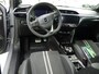 Opel Corsa 1.2 Turbo Hybrid GS | Achteruitrijcamera | Apple Carplay/Android Auto|telefoonintegratie premium | Cruise control