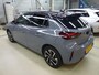 Opel Corsa 1.2 Turbo Hybrid GS | Achteruitrijcamera | Apple Carplay/Android Auto|telefoonintegratie premium | Cruise control