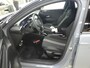 Opel Corsa 1.2 Turbo Hybrid GS | Achteruitrijcamera | Apple Carplay/Android Auto|telefoonintegratie premium | Cruise control