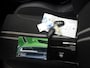 Opel Corsa 1.2 Turbo Hybrid GS | Achteruitrijcamera | Apple Carplay/Android Auto|telefoonintegratie premium | Cruise control