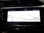 Opel Corsa 1.2 Turbo Hybrid GS | Achteruitrijcamera | Apple Carplay/Android Auto|telefoonintegratie premium | Cruise control