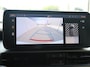 Jeep Avenger 1.2T 136 PK 4xe Overland | Infotainment | Winter | Convenience