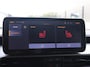 Jeep Avenger 1.2T 136 PK 4xe Overland | Infotainment | Winter | Convenience